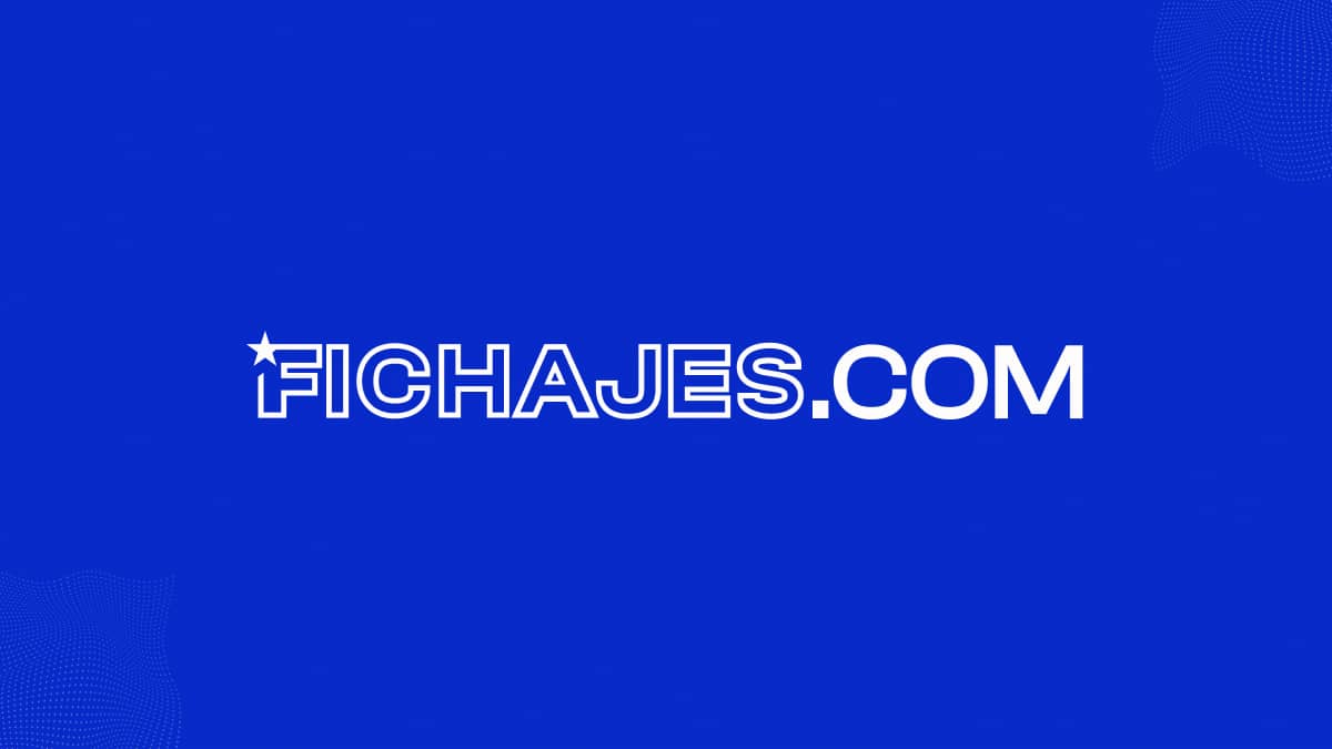 Fichajes.com : Información sobre los fichajes y actualidad del mundo del fútbol