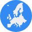 Europa