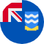 Islas Malvinas