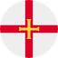 Guernsey